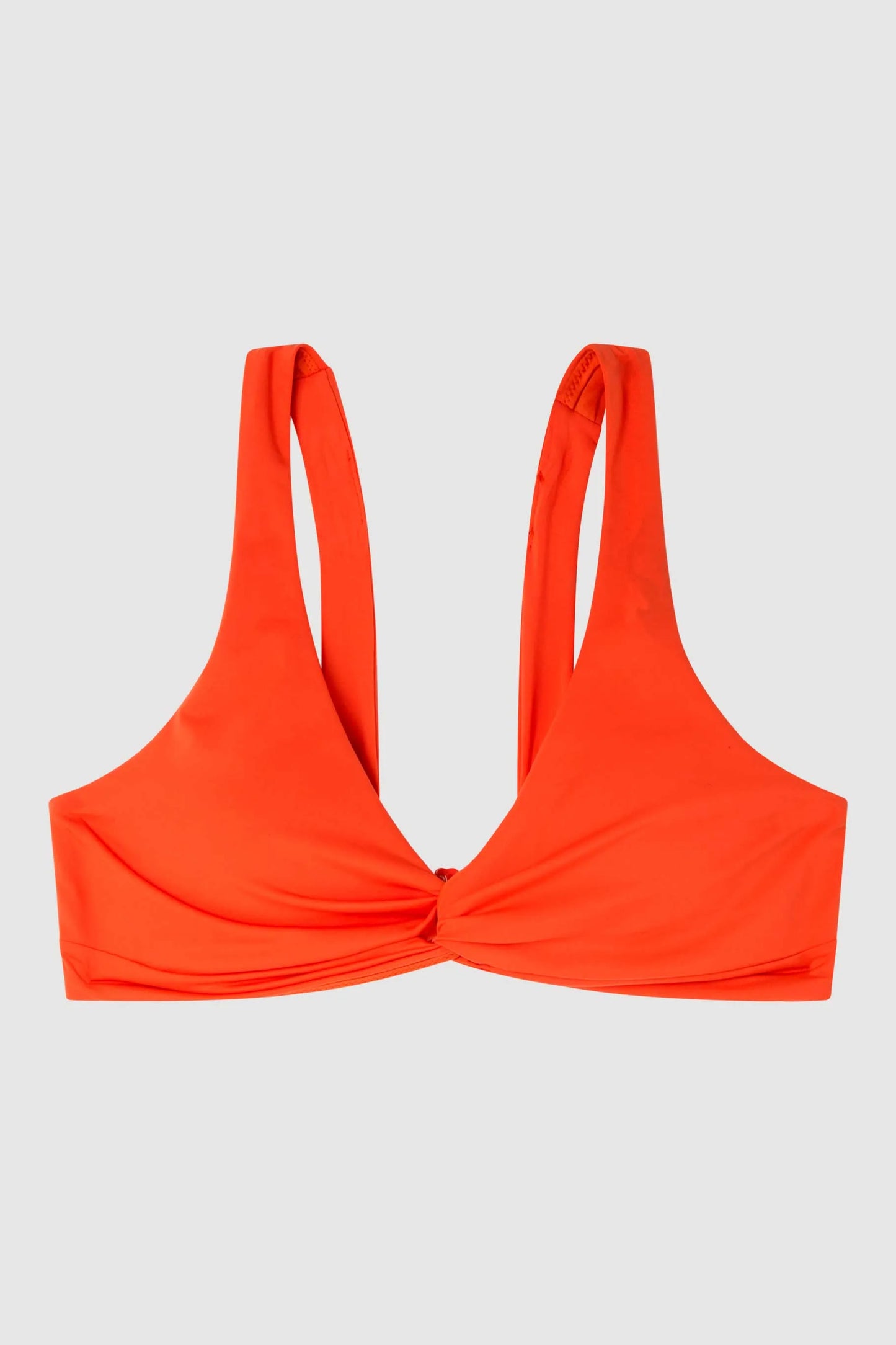#Color_ORANGE