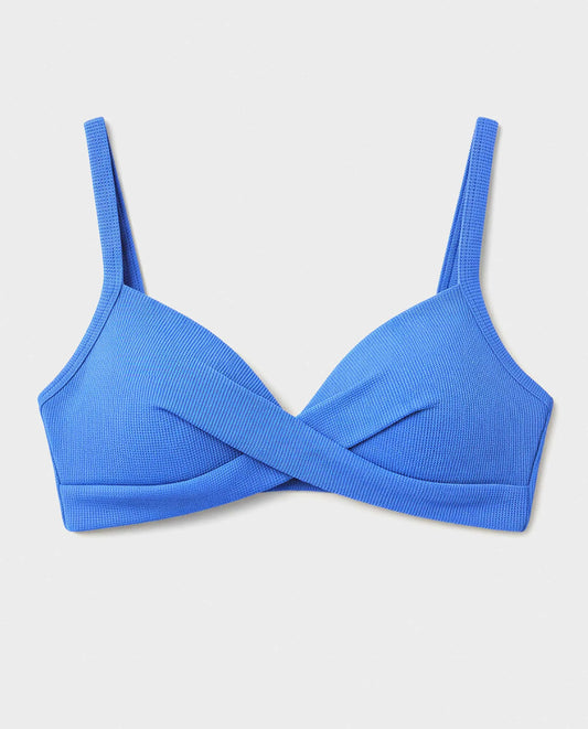 #Color_BLUE