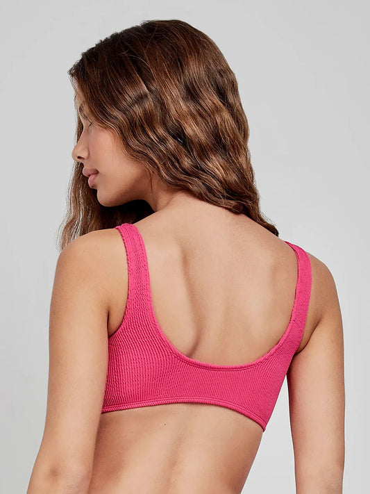 #Color_FUCSIA