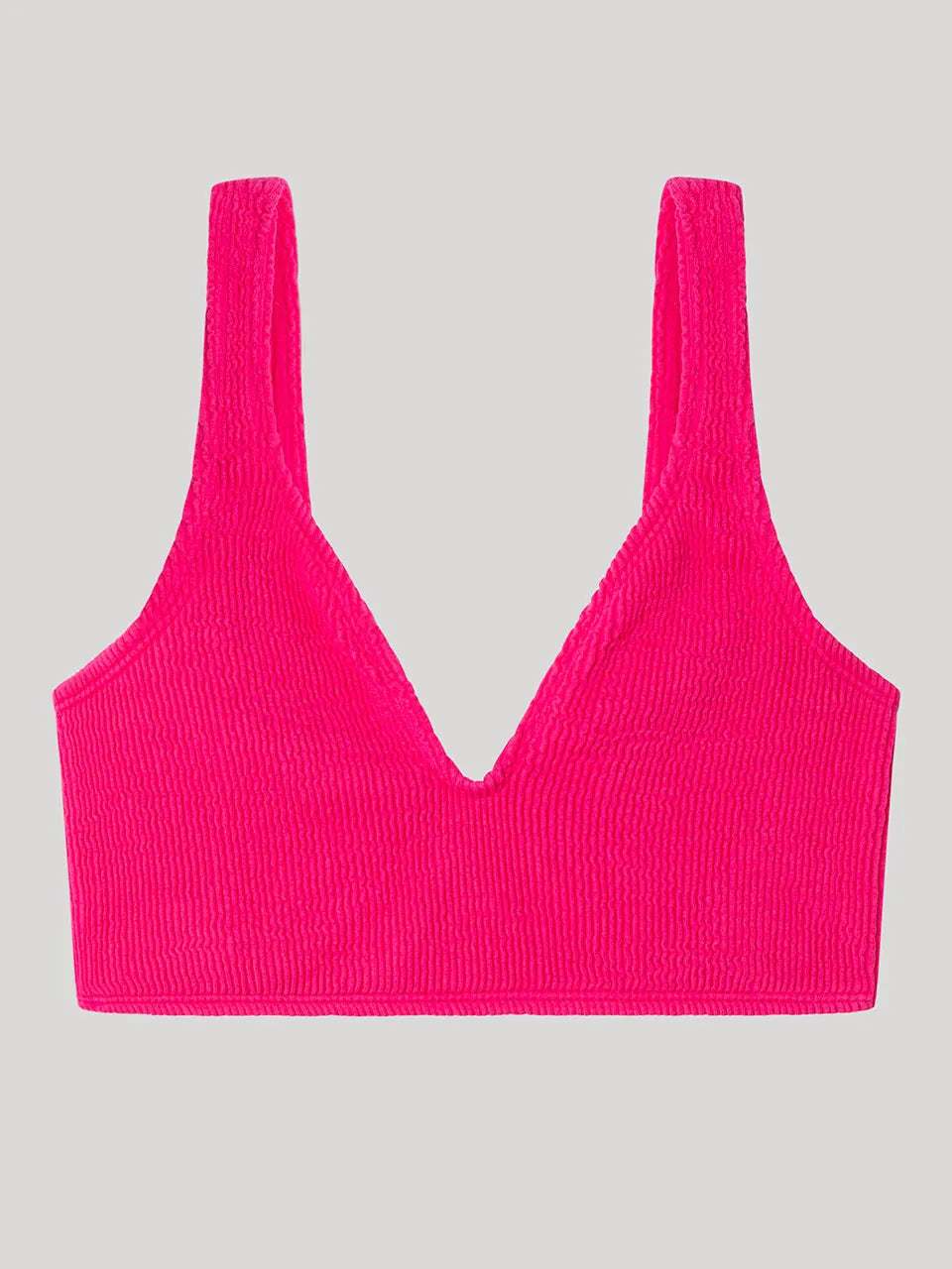 #Color_FUCSIA
