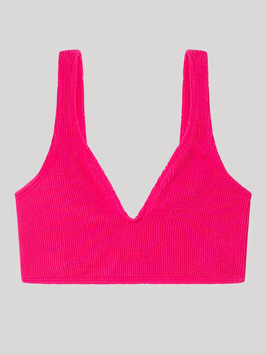 #Colore_FUCSIA