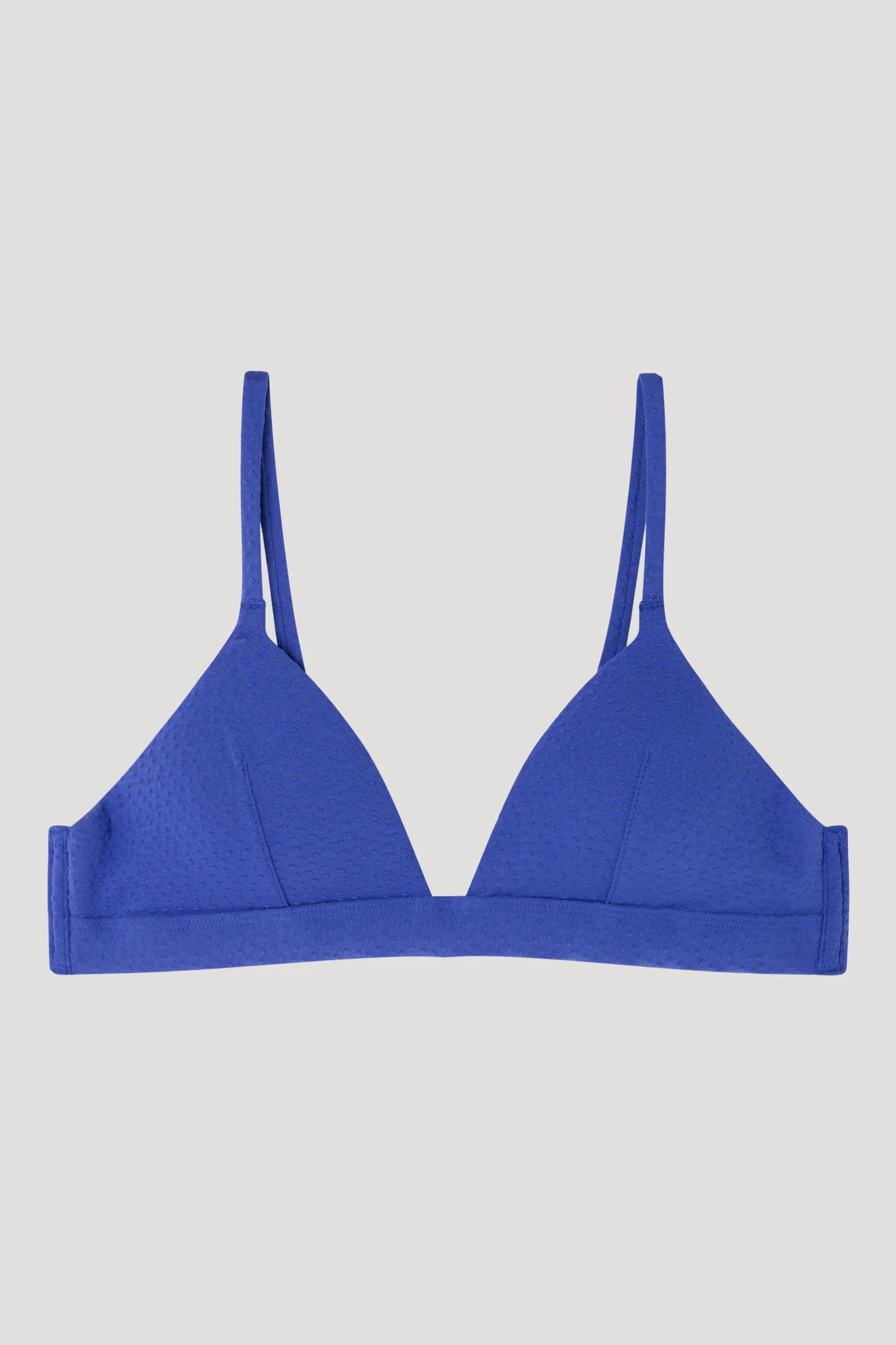 #Color_AZUL