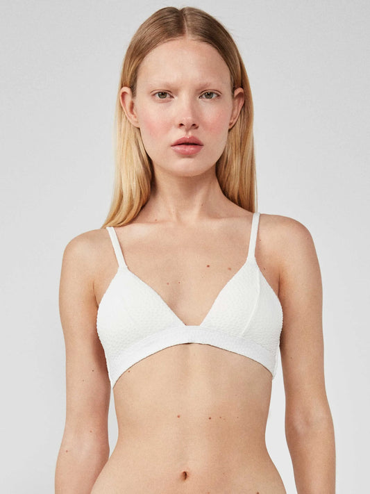 #Color_BLANCO