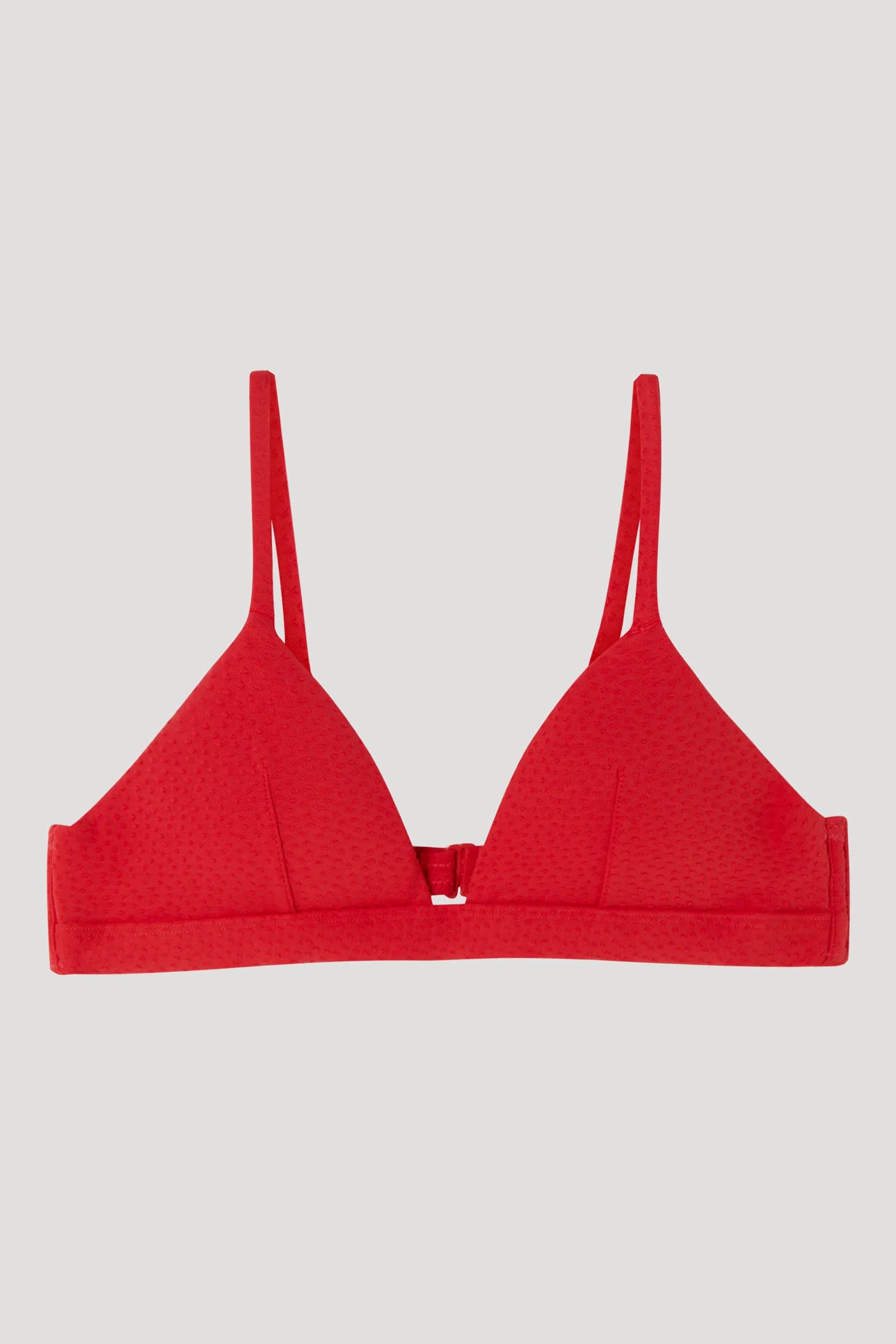 #Color_ROJO