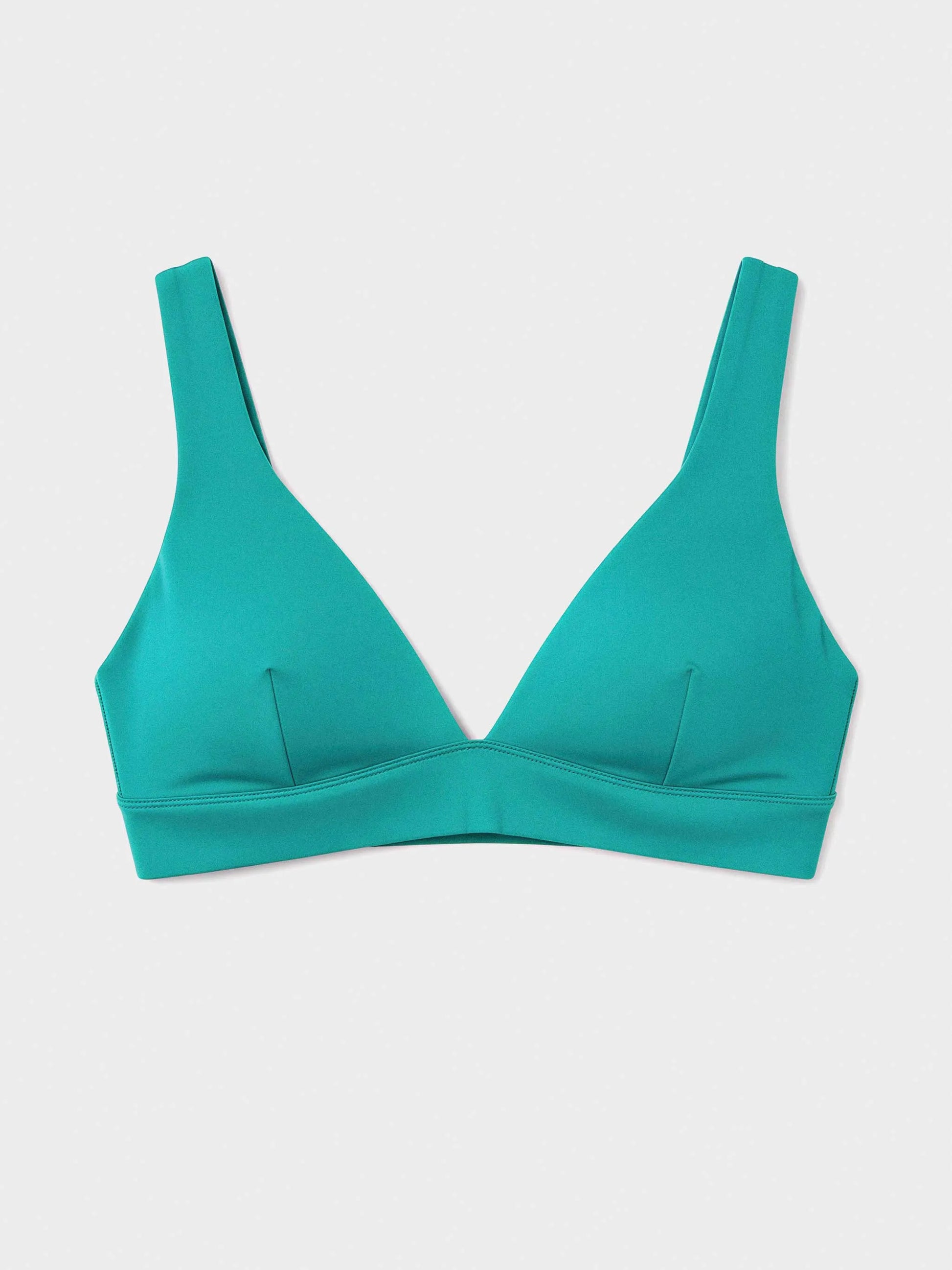 #Color_GREEN