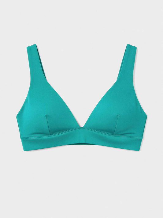 #Color_VERDE