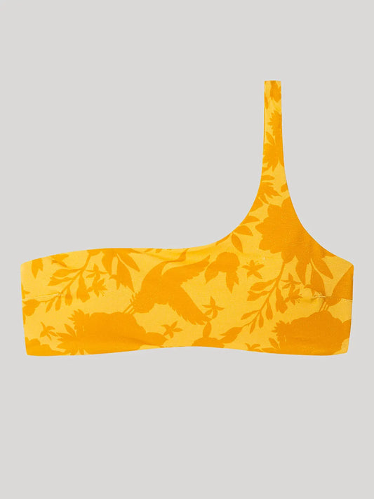 #Giallo_Colore