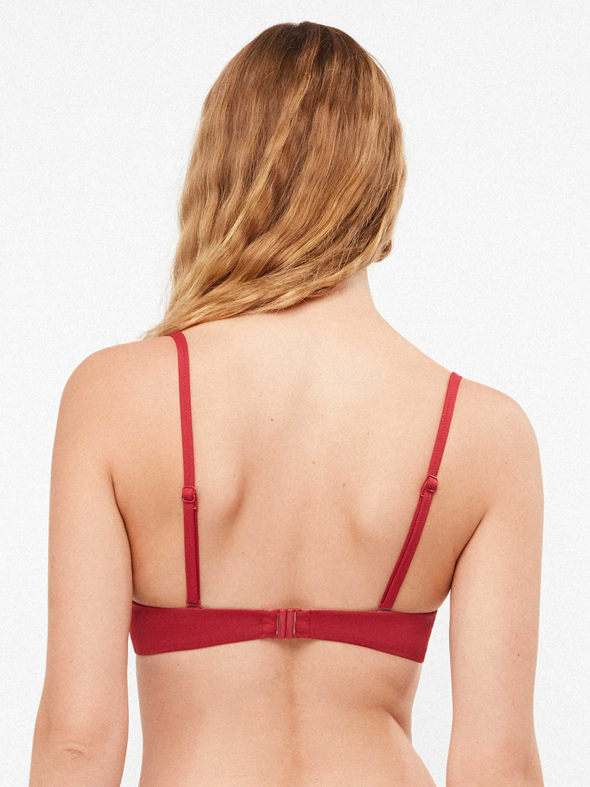 #Color_ROJO