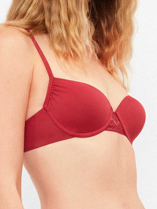 #RED_Color