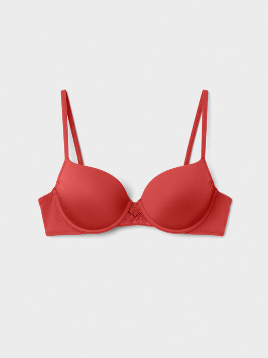 #RED_Color