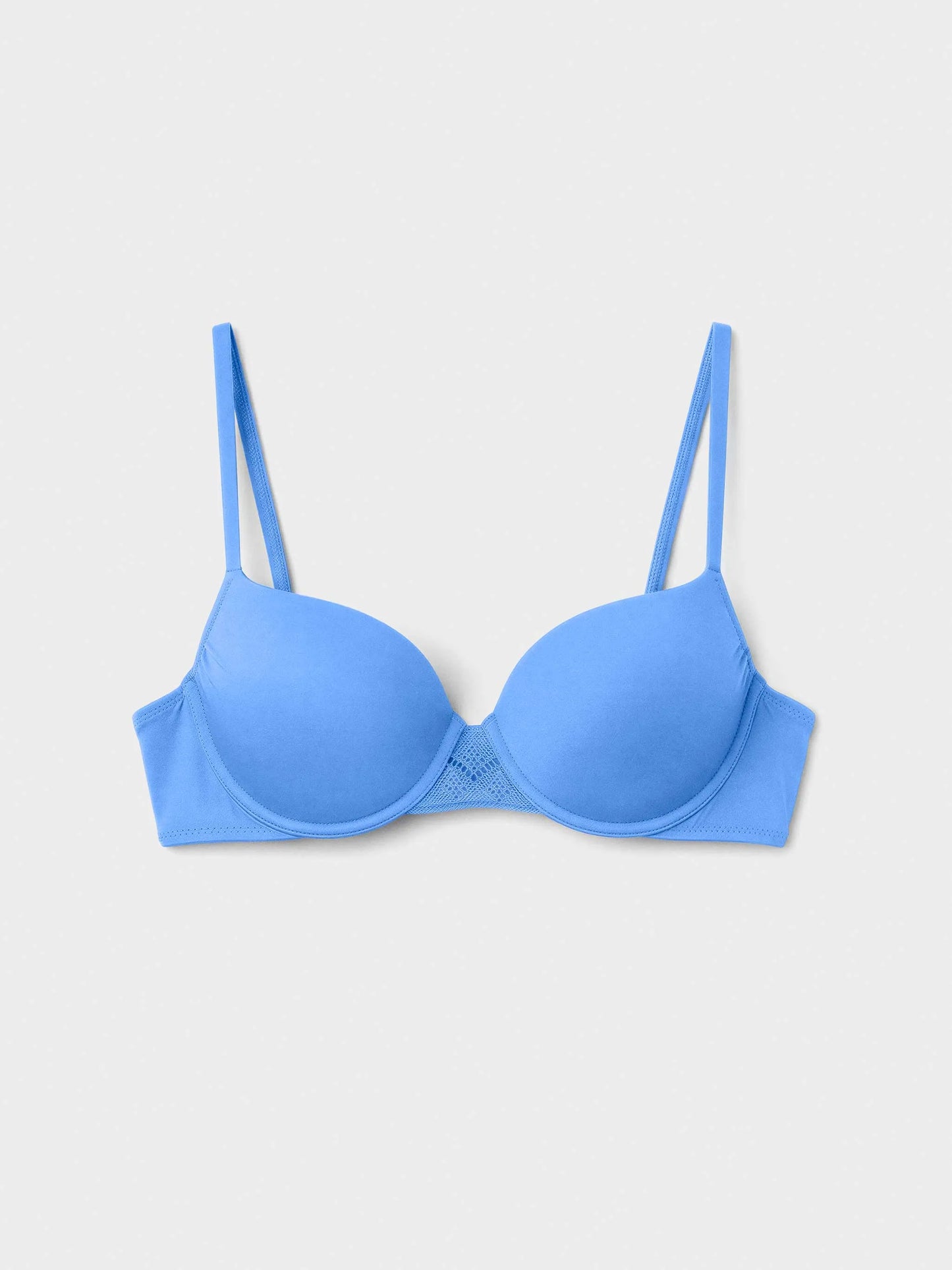 #Color_BLUE