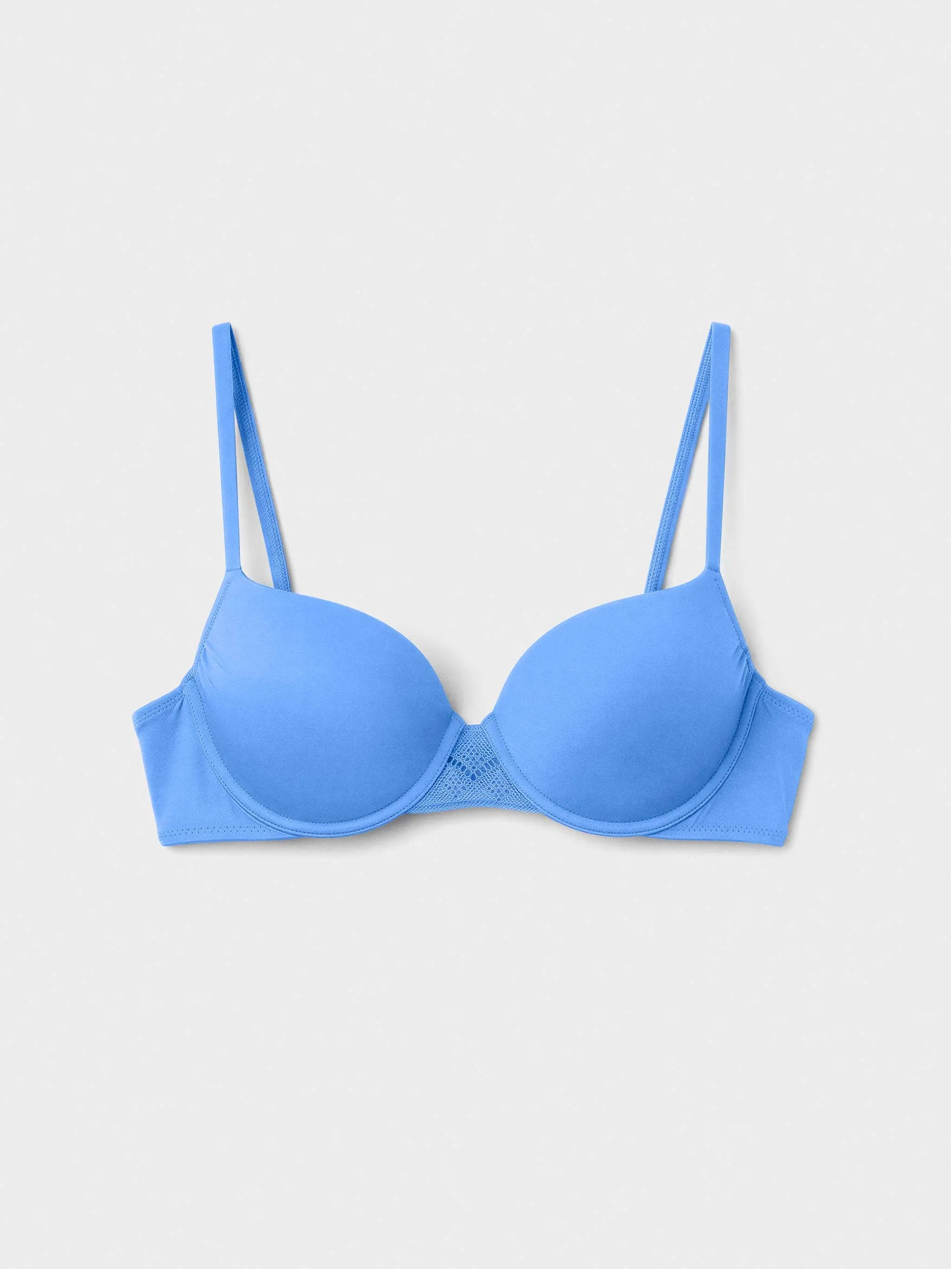 #Color_BLUE