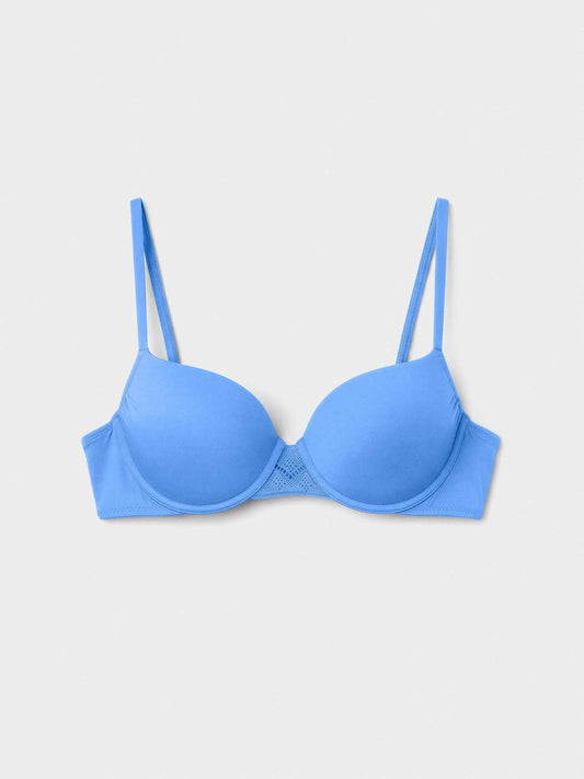 #Color_BLUE