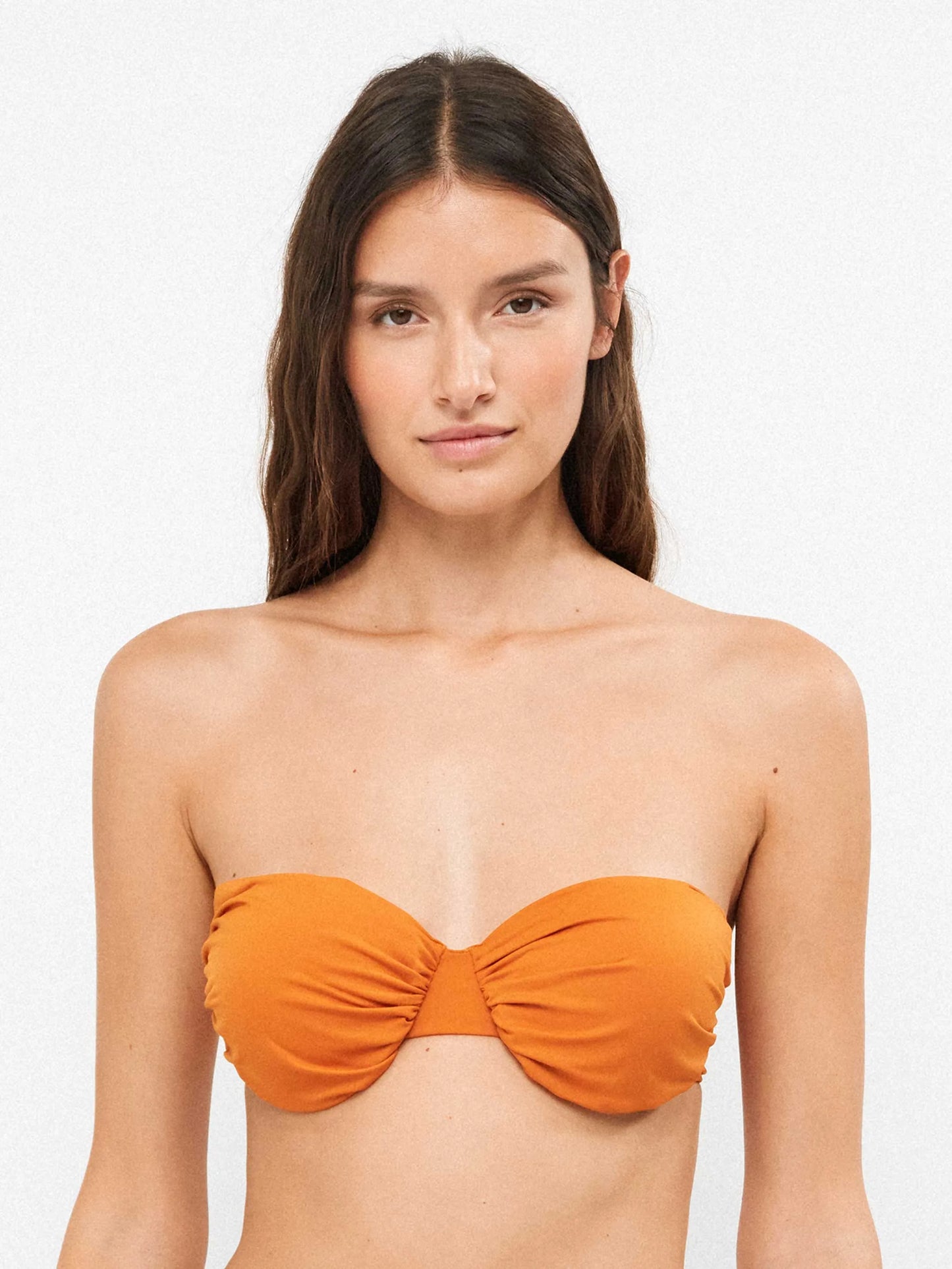 #Color_NARANJA