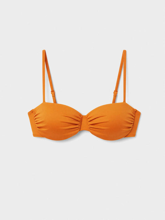 #Colore_ARANCIONE