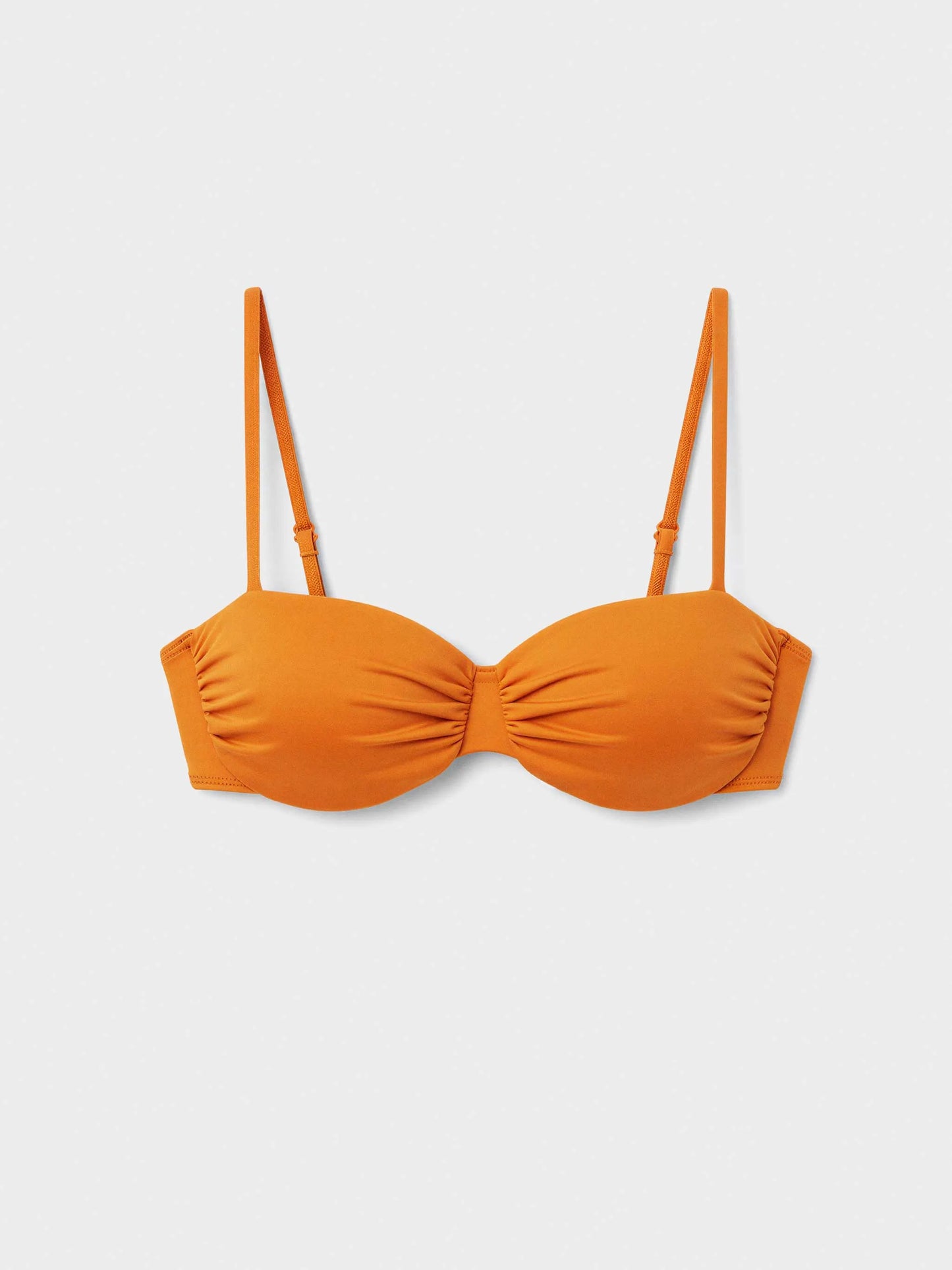 #Color_NARANJA