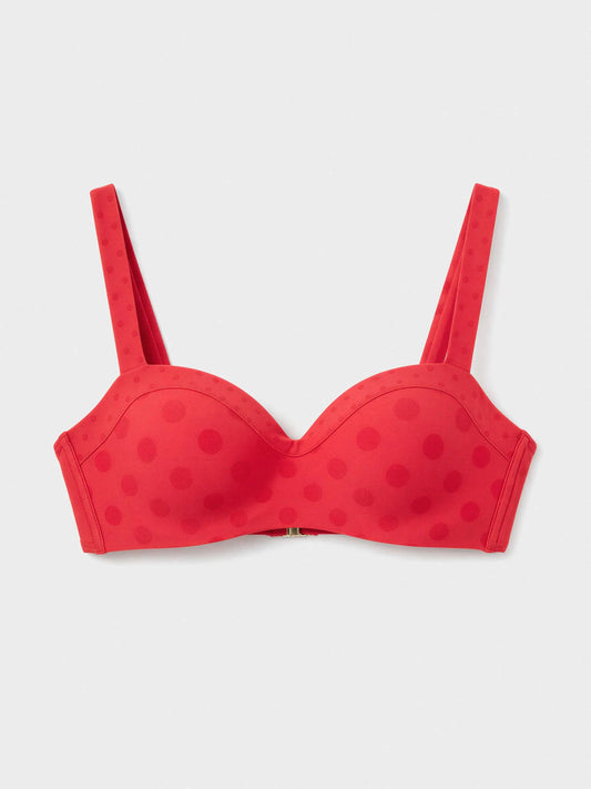 #RED_Color