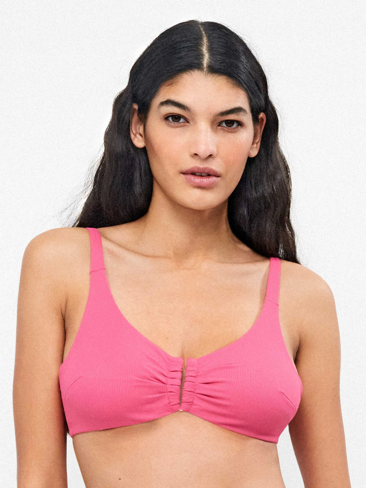 #Color_ROSA