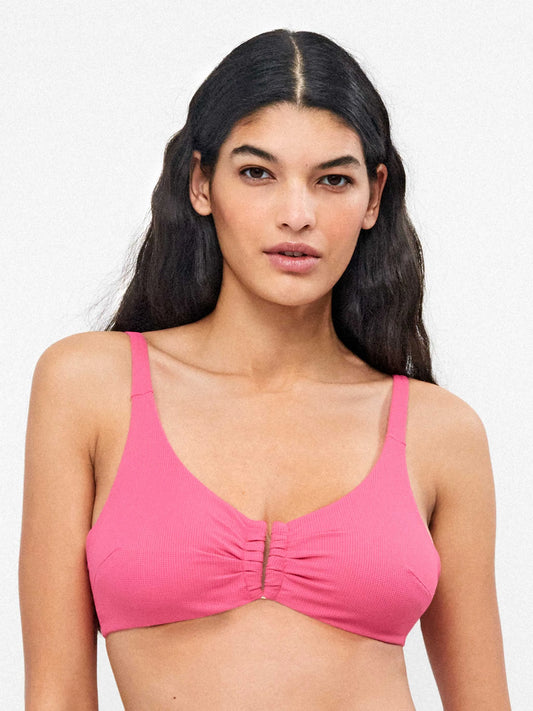 #Color_ROSA