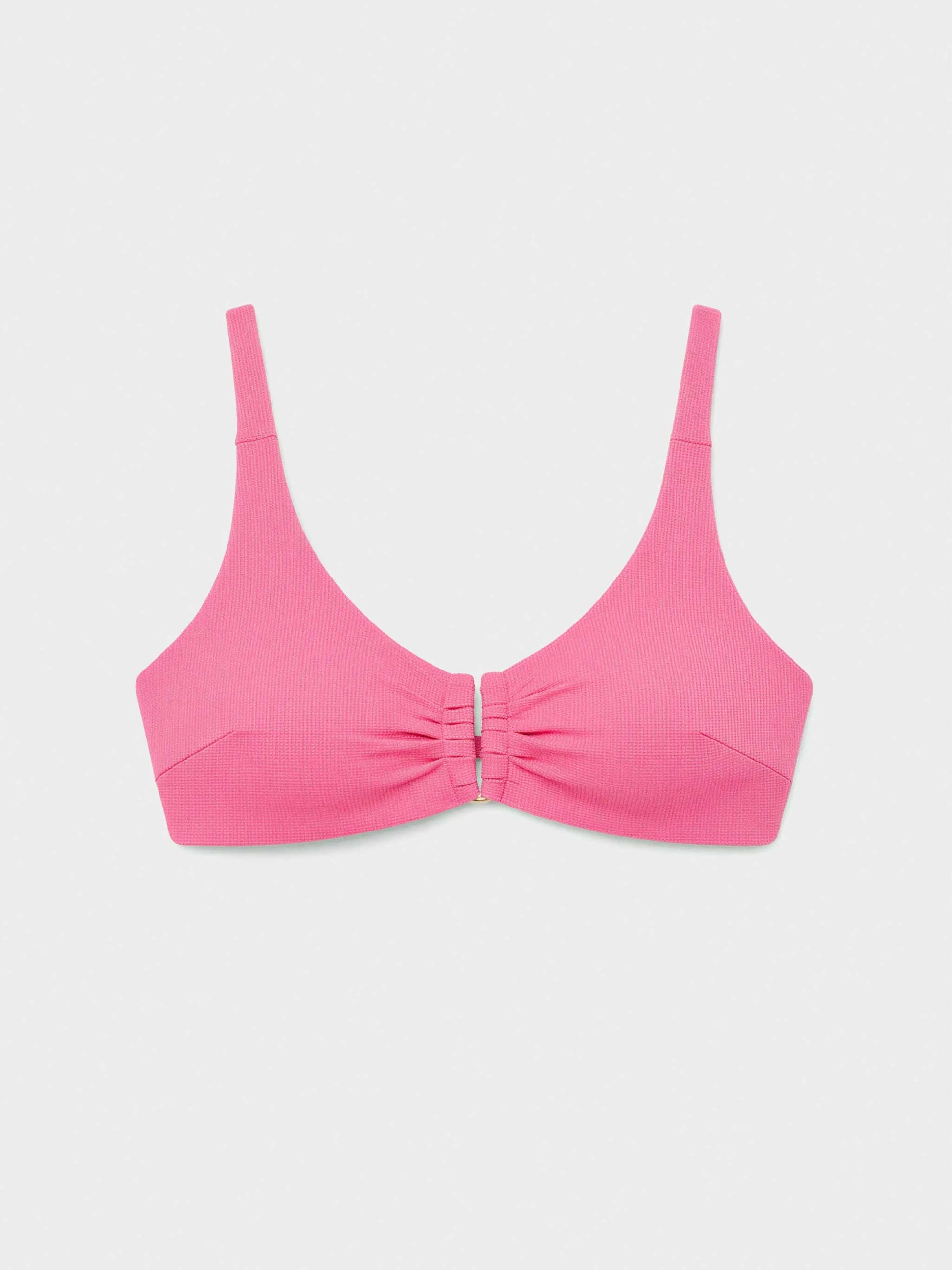 #Colore_ROSA