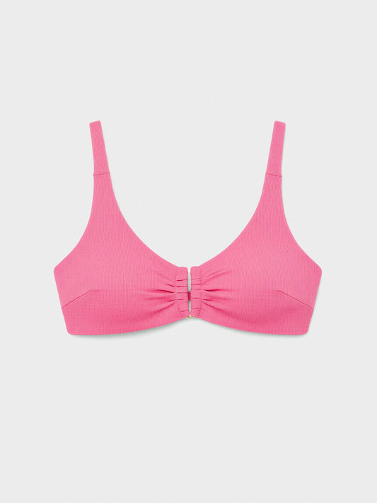 #Colore_ROSA