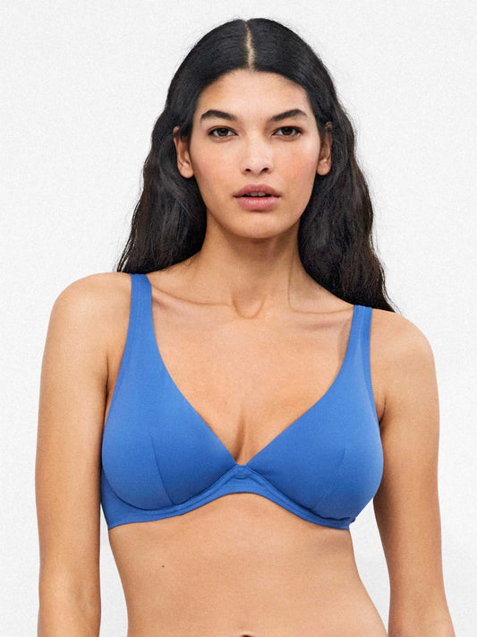 #Color_BLUE