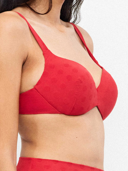 #Colore_Rosso