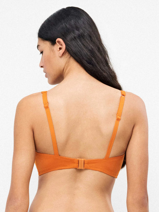 #Color_NARANJA