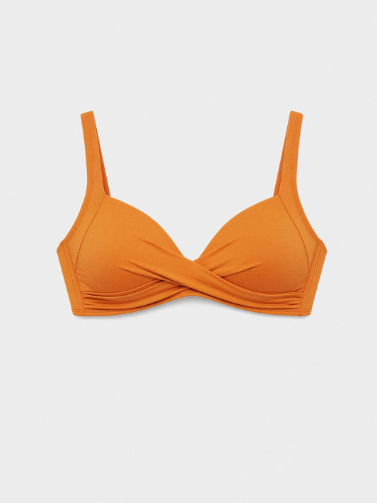 #Color_NARANJA