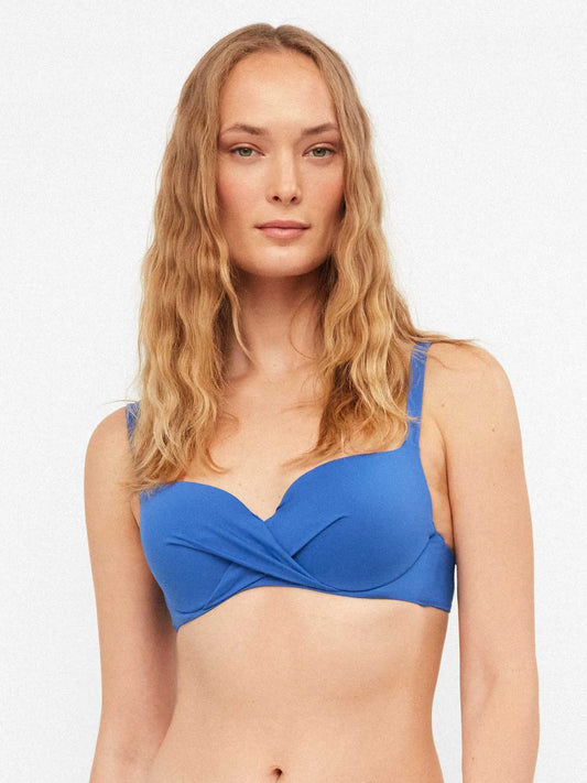 #Color_AZUL