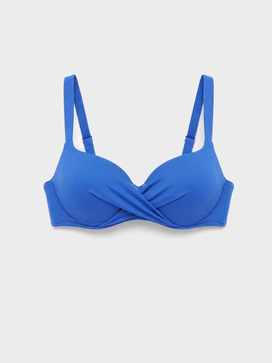 #Color_AZUL