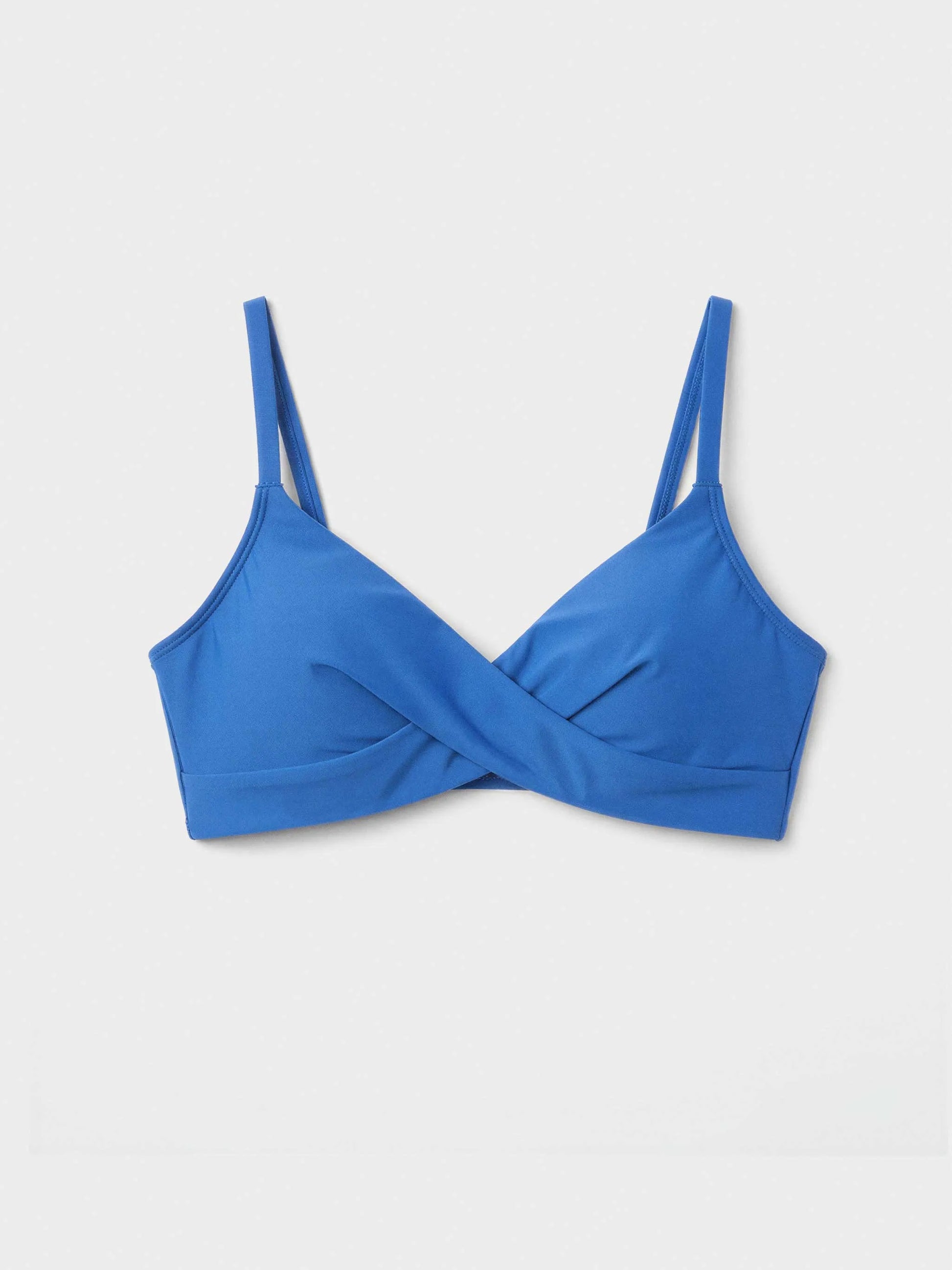 #Color_BLUE