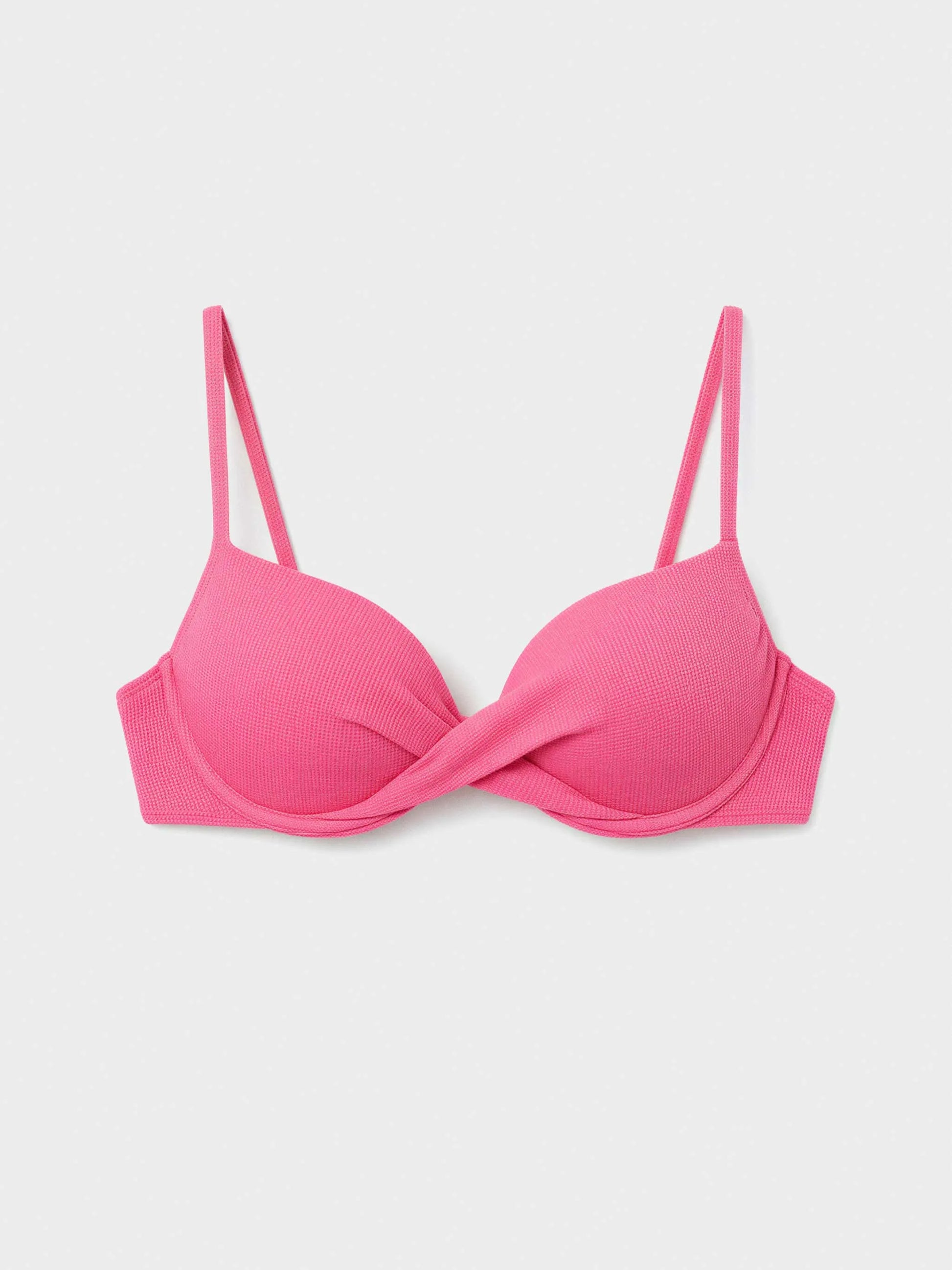 #Color_ROSA