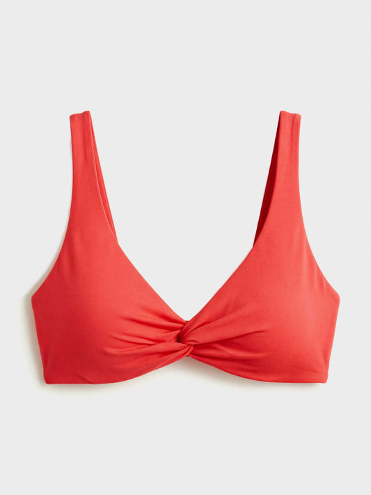 #Colore_Rosso