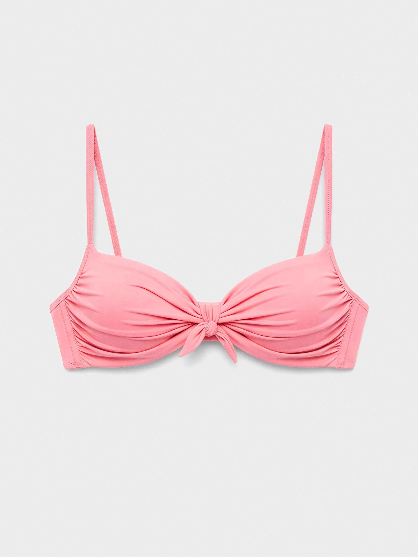 #Colore_ROSA