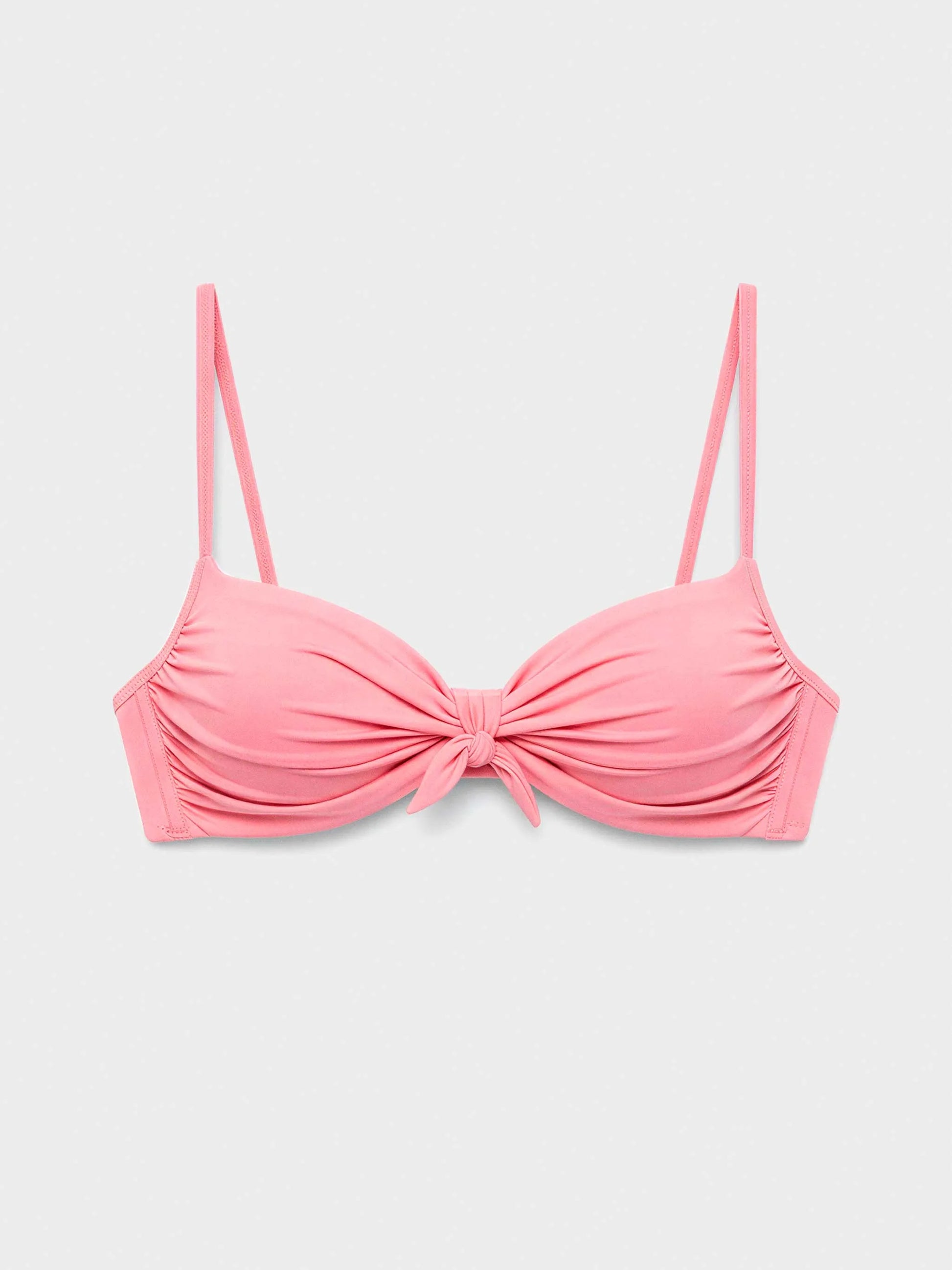 #Colore_ROSA