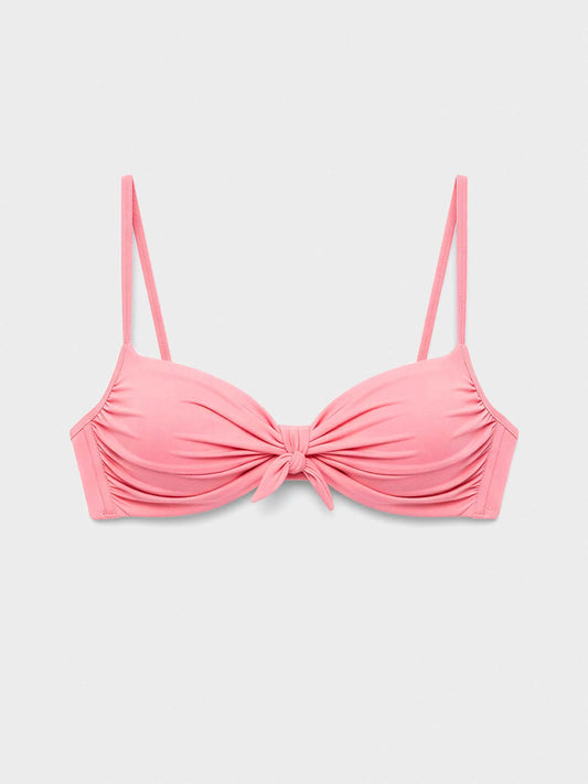 #Color_ROSA