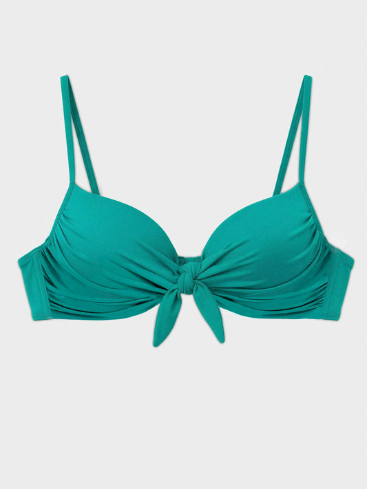 #Color_GREEN