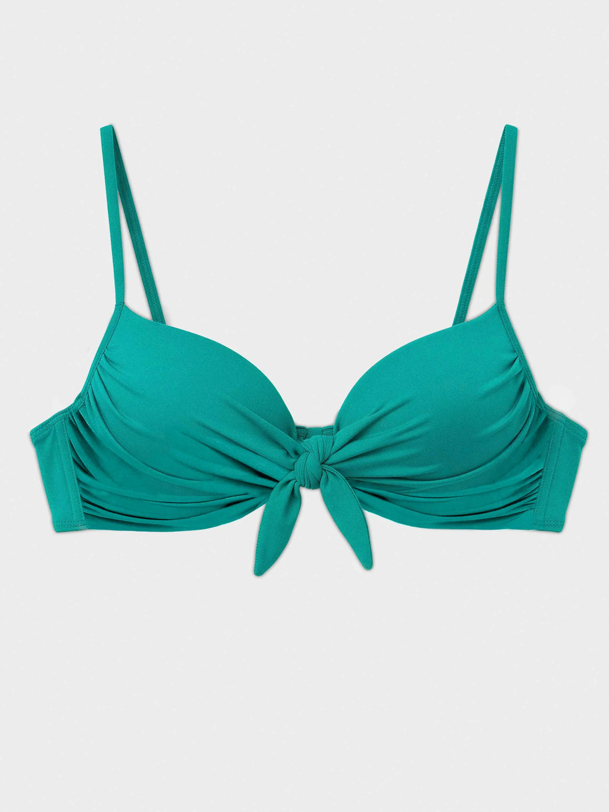 #Color_VERDE