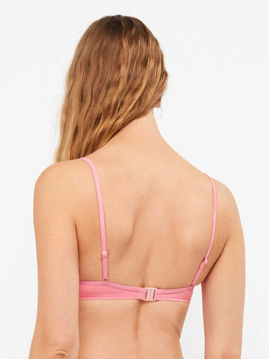 #Color_ROSA