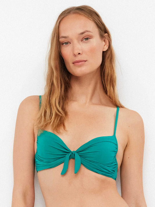 #Color_VERDE