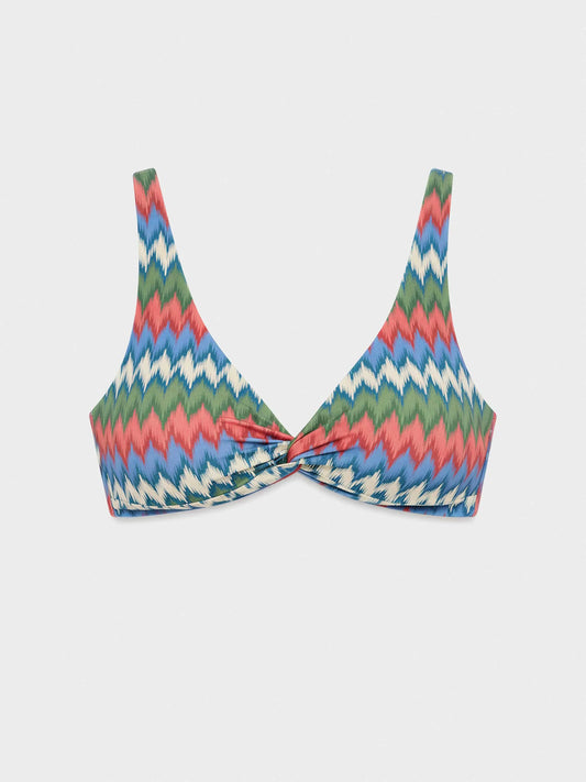 #Color_ESTAMPADO
