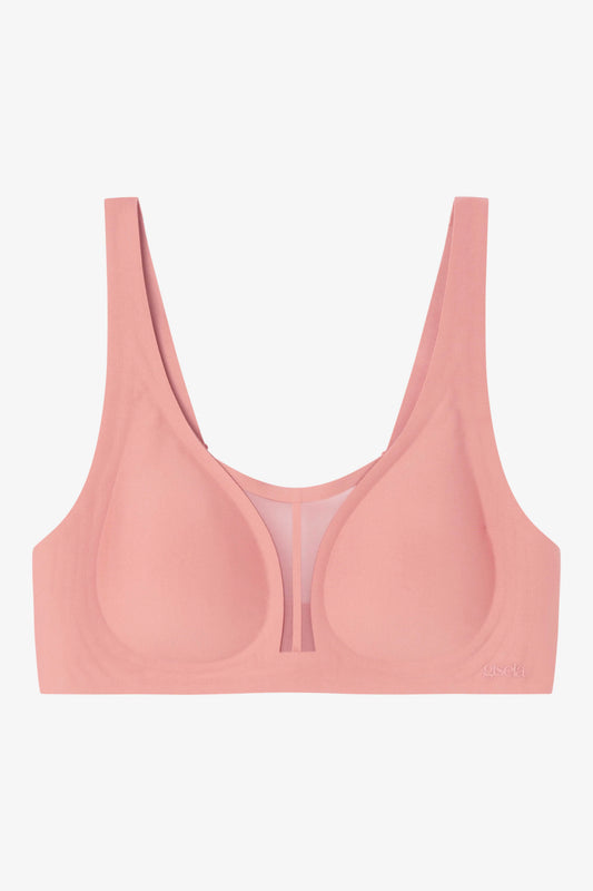#Color_ROSA