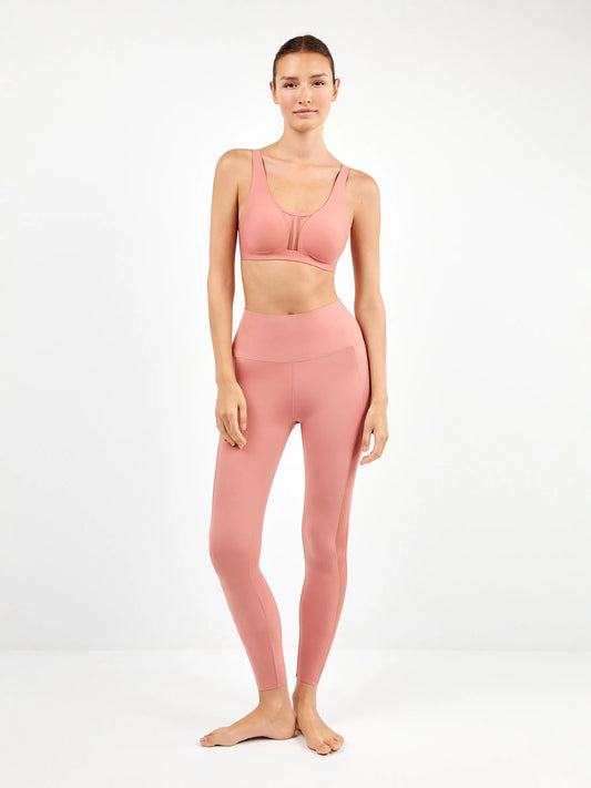 #Color_ROSA