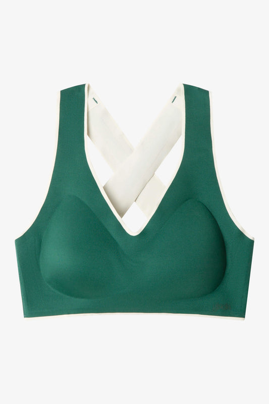 #Color_VERDE