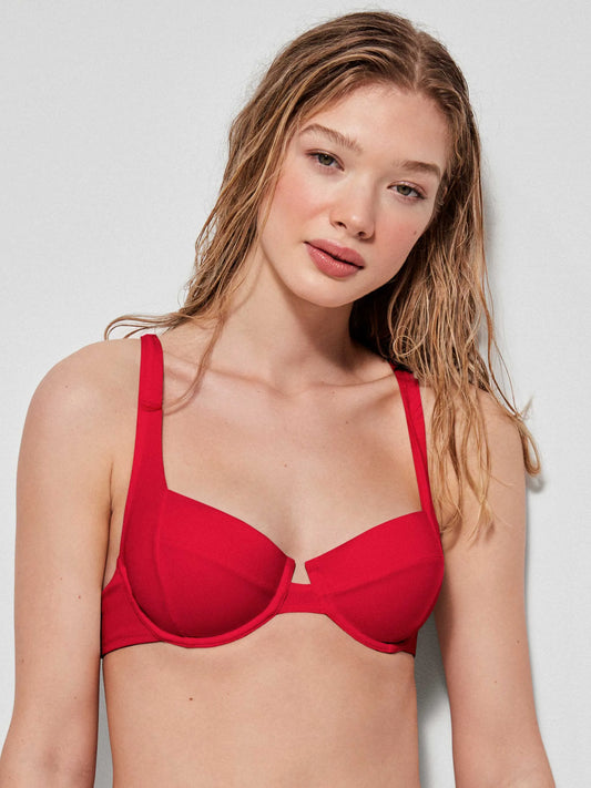 #Color_ROJO