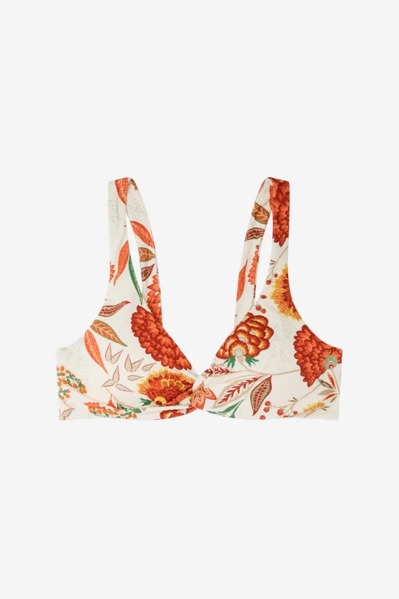 #Color_ESTAMPADO