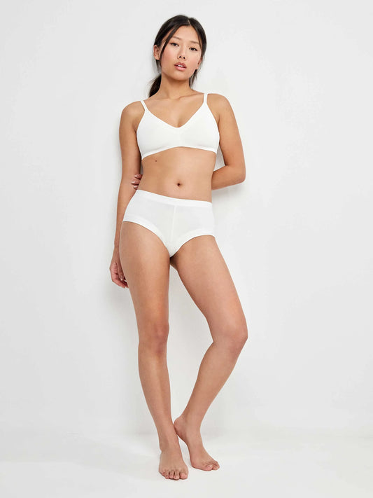 #Color_BLANCO