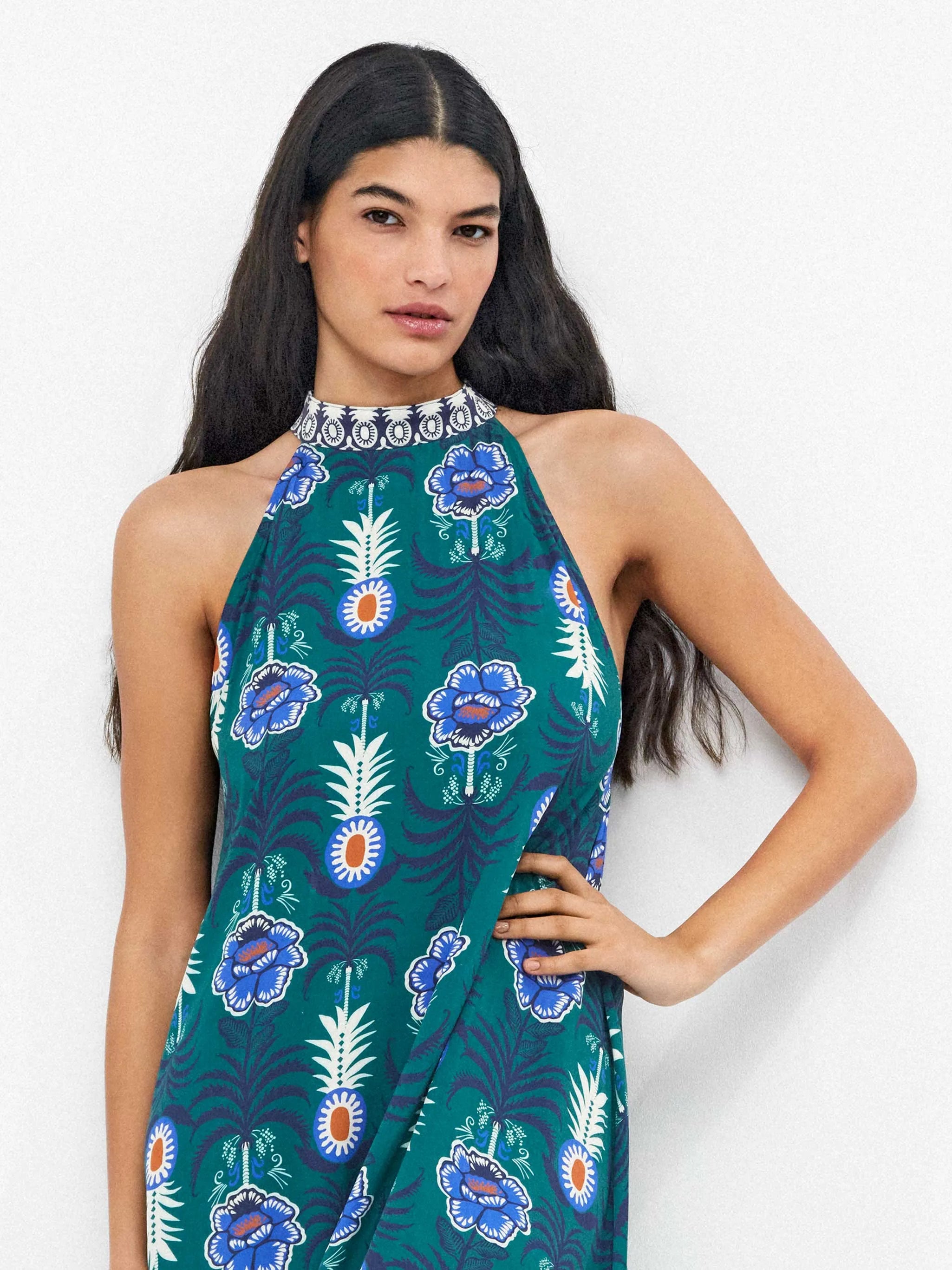 #Color_ESTAMPADO