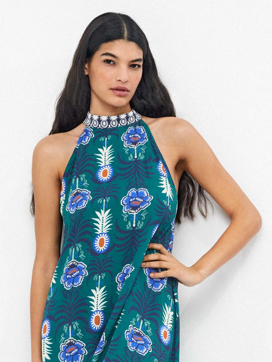 #Color_ESTAMPADO